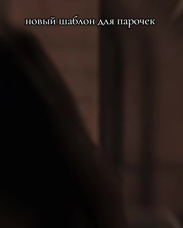 @👻𝐒𝐇𝐀𝐁𝐋𝐎𝐍👻