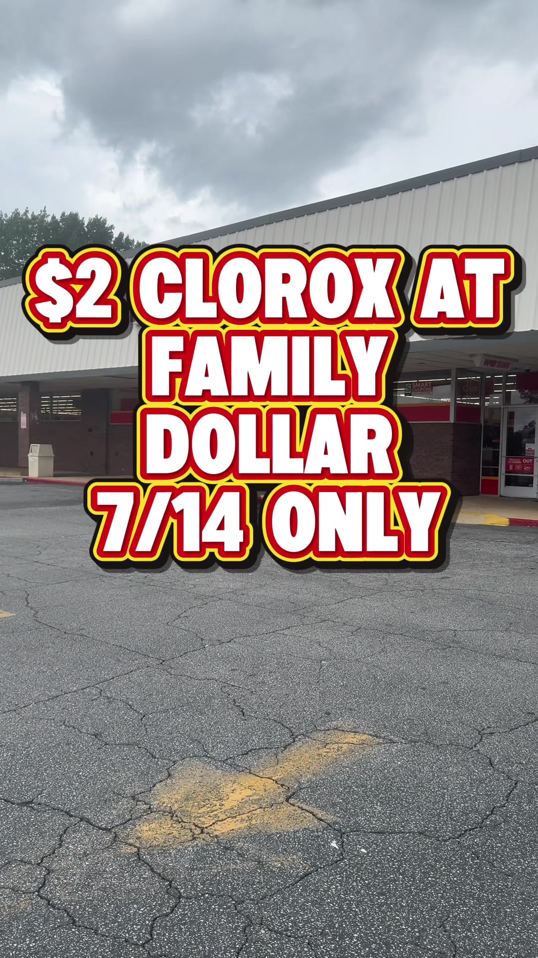 @couponwithnesh