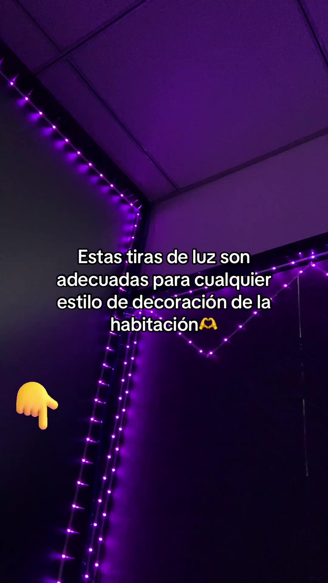 @Jayden