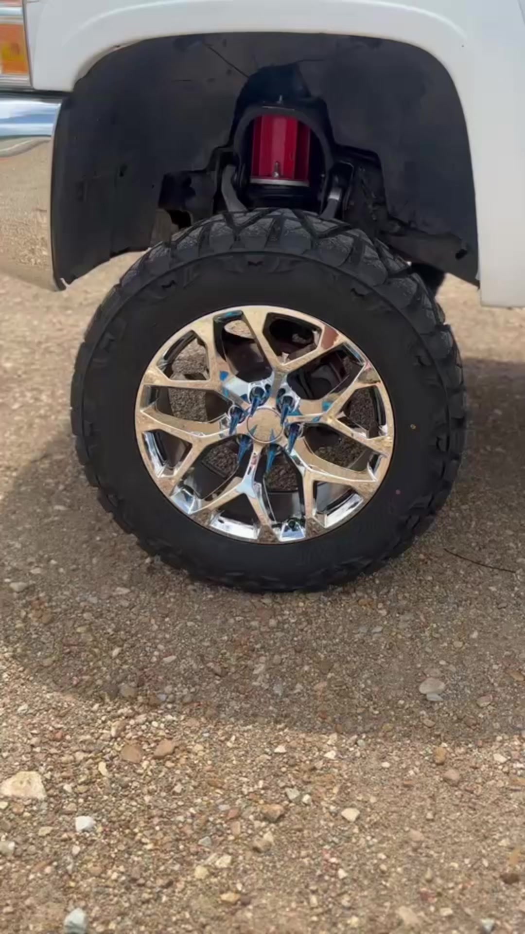 @870ct