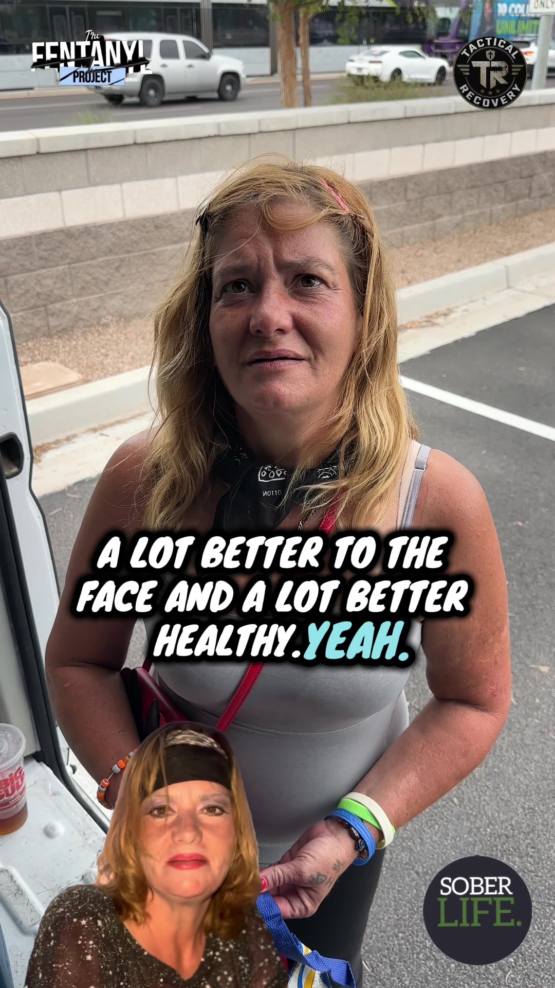 @fentprojectaz