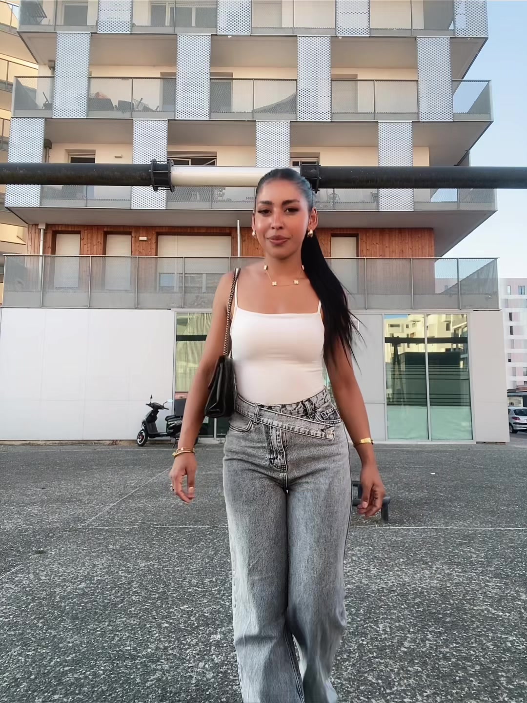 @Xhes🐝