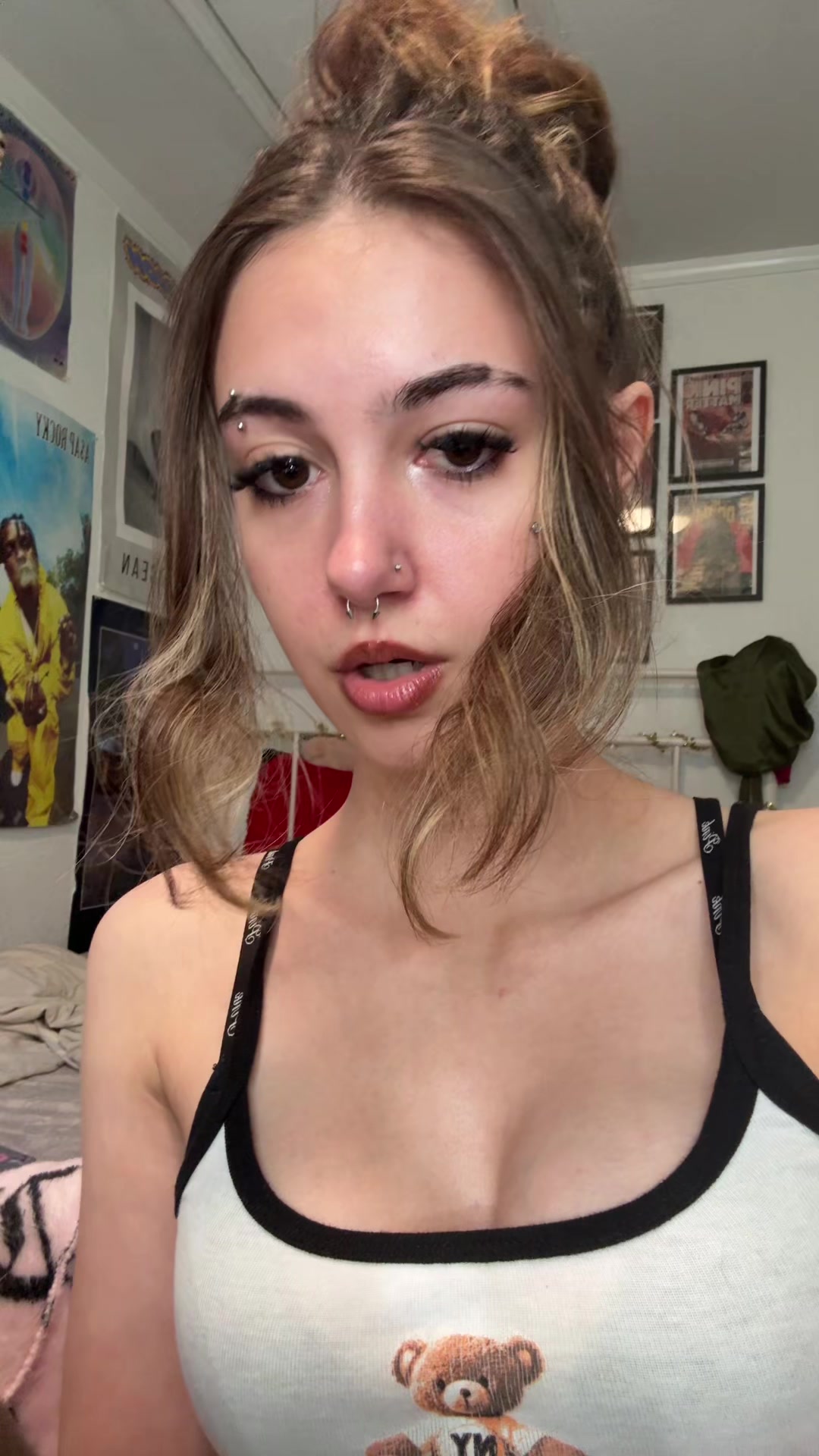 @jade