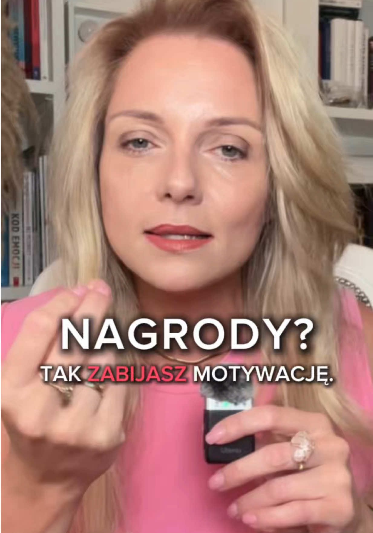 @annamatusiak_psycholog