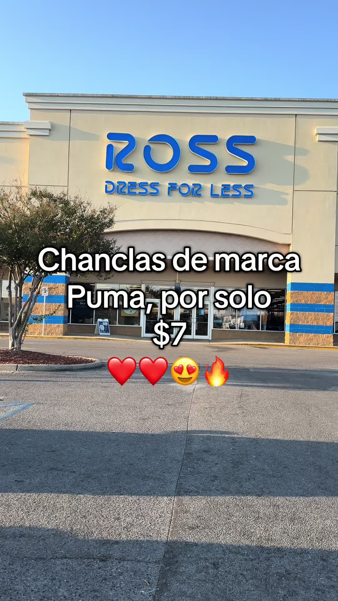 @Nilsita shopping 🛍️ 🩷✨