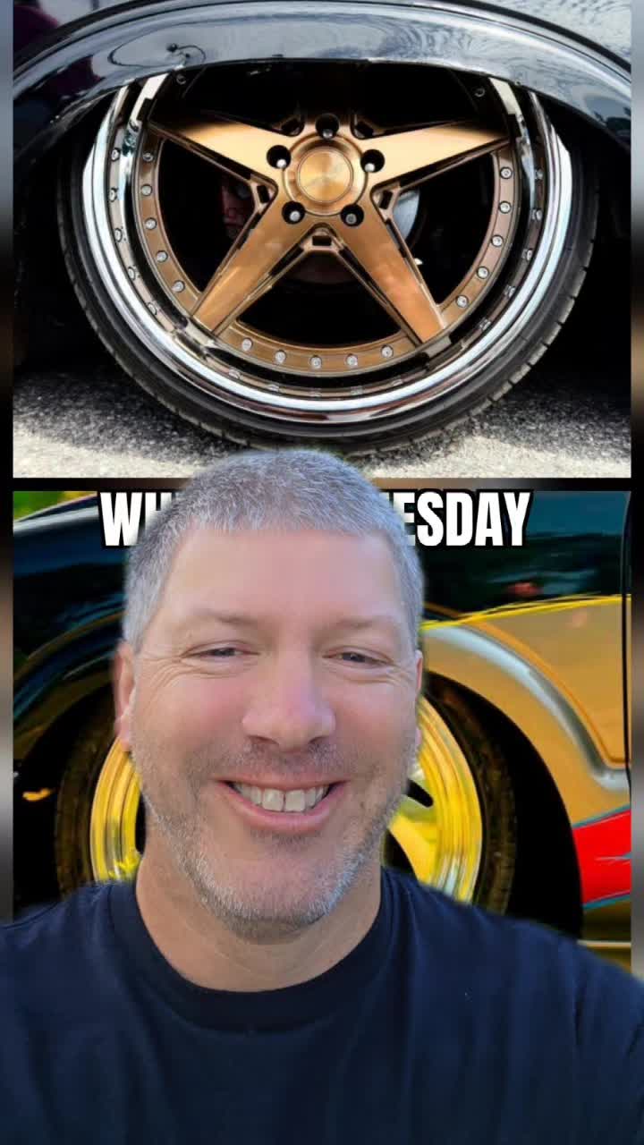 @minitruck_matt