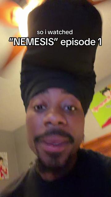 @currencycolectaa