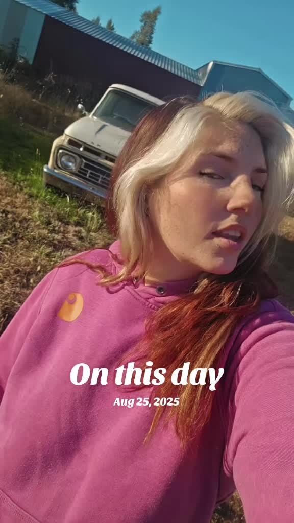 @Sarah