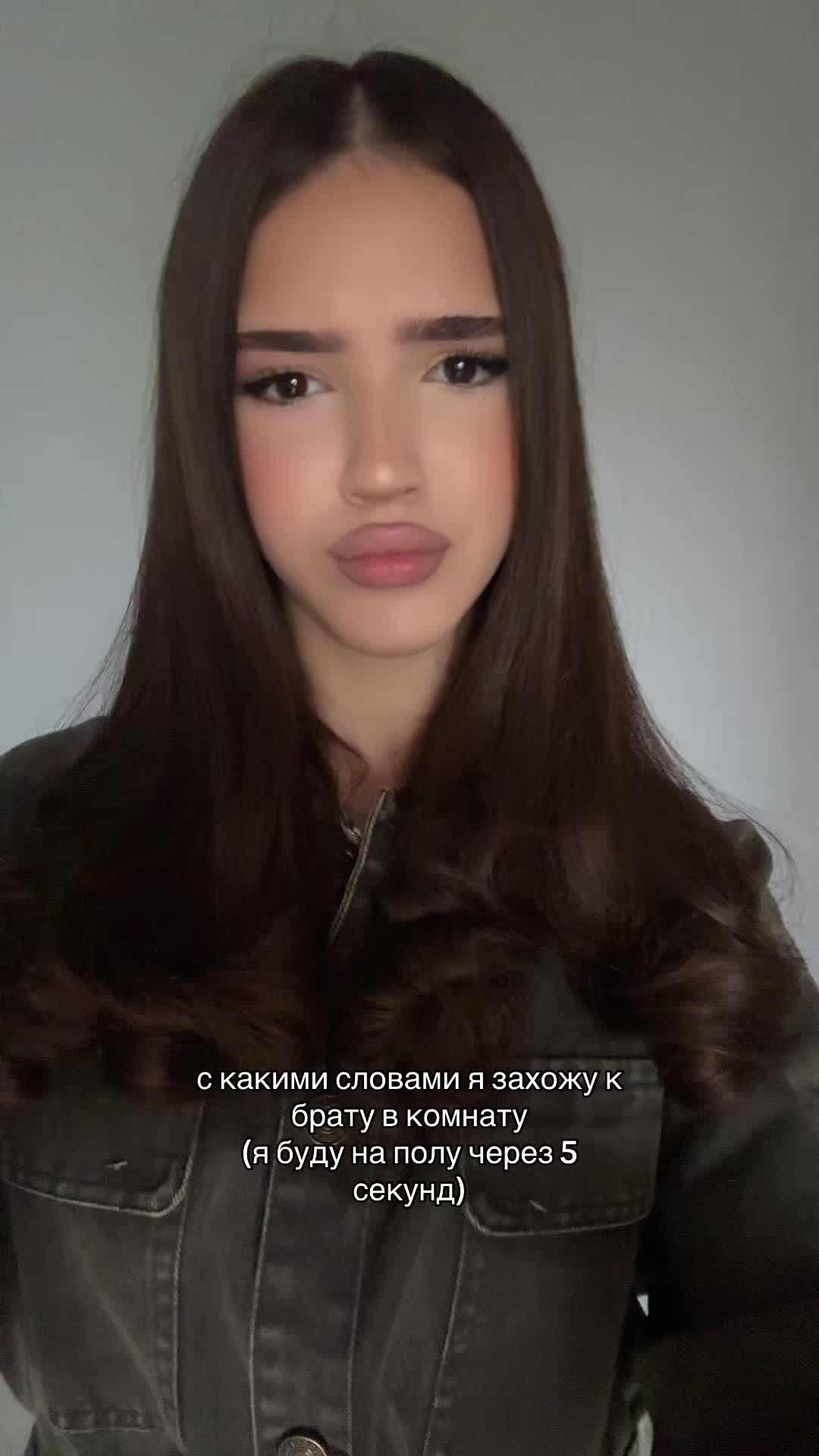 @djemkaa5