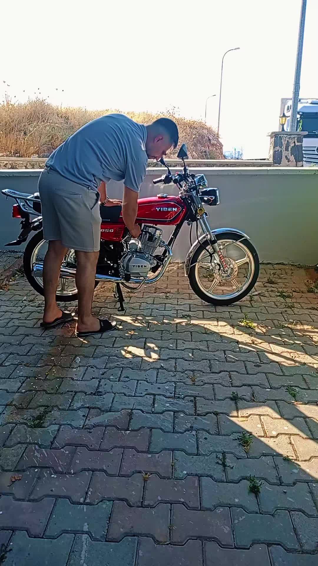 @ErHaN SiYaHTuRp
