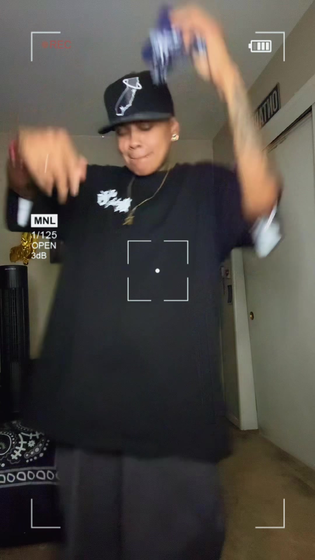 @SNKST1