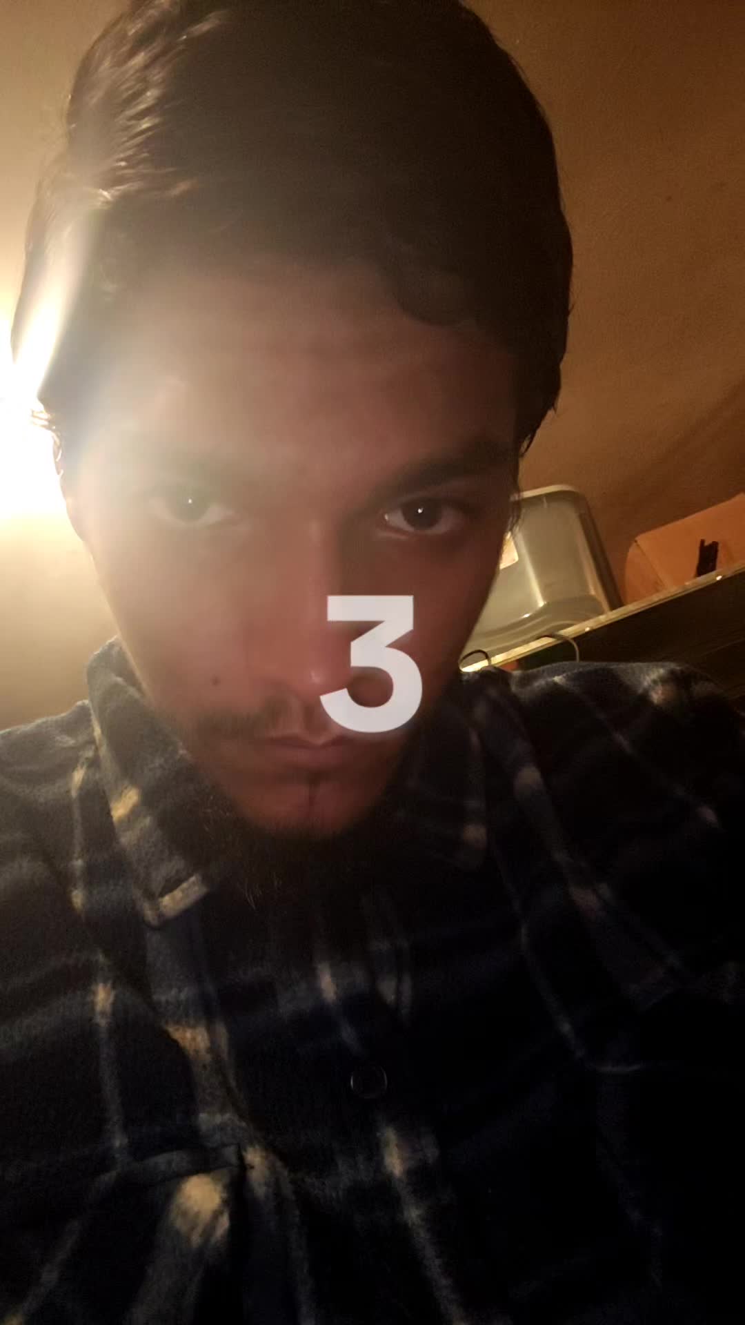 @RoughH1gh