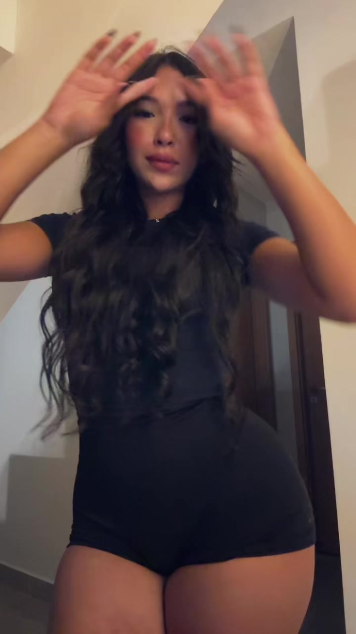 @ana carolineat💋