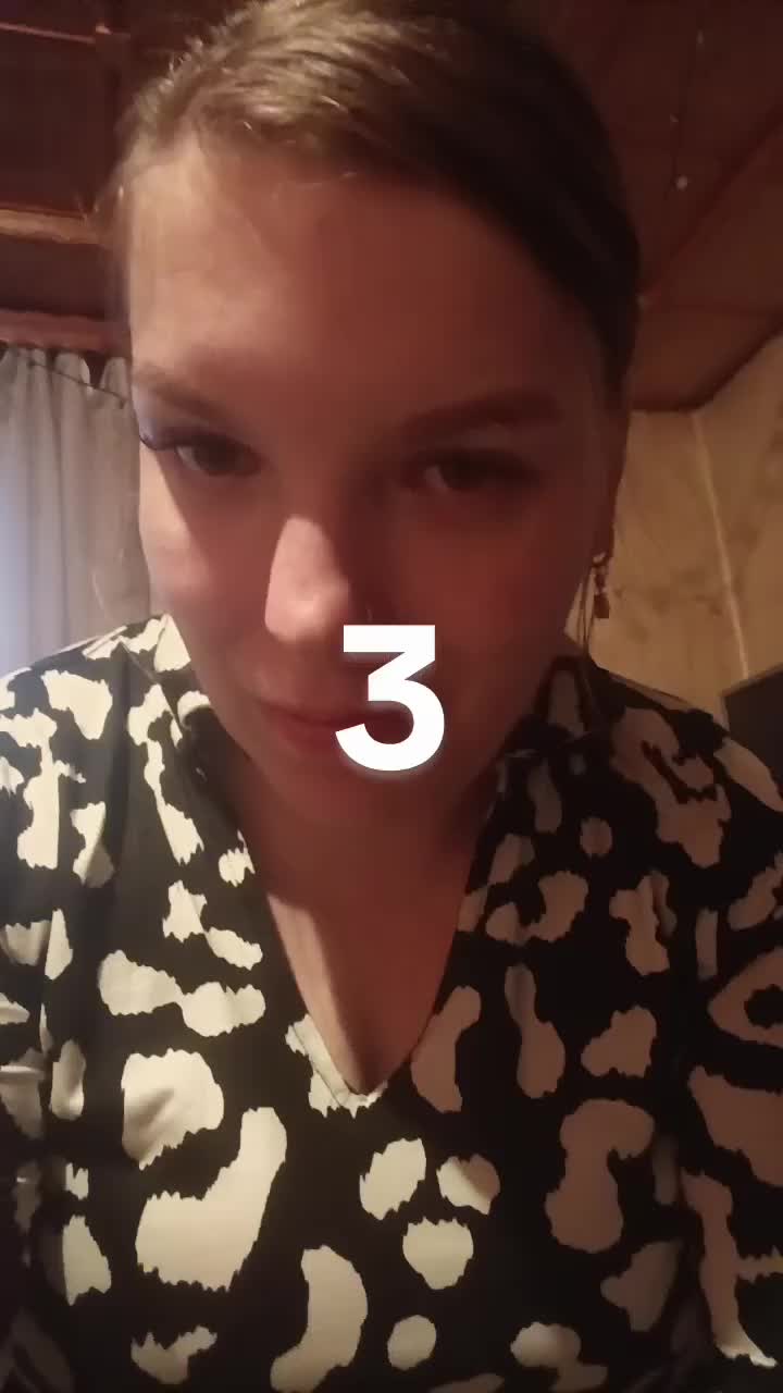 @angelikaggcc