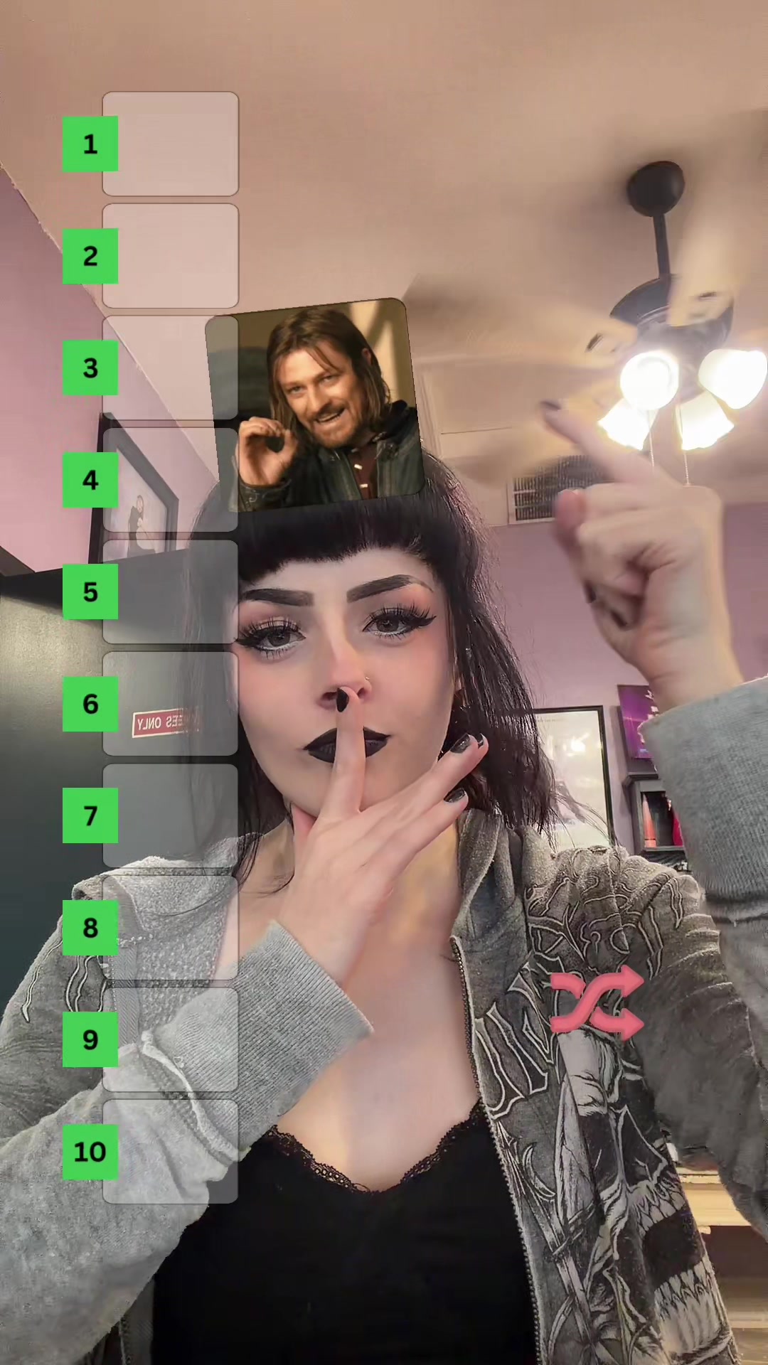 @awnii_thezombiie