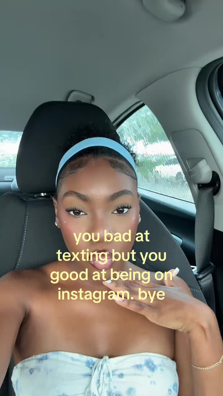 @️
