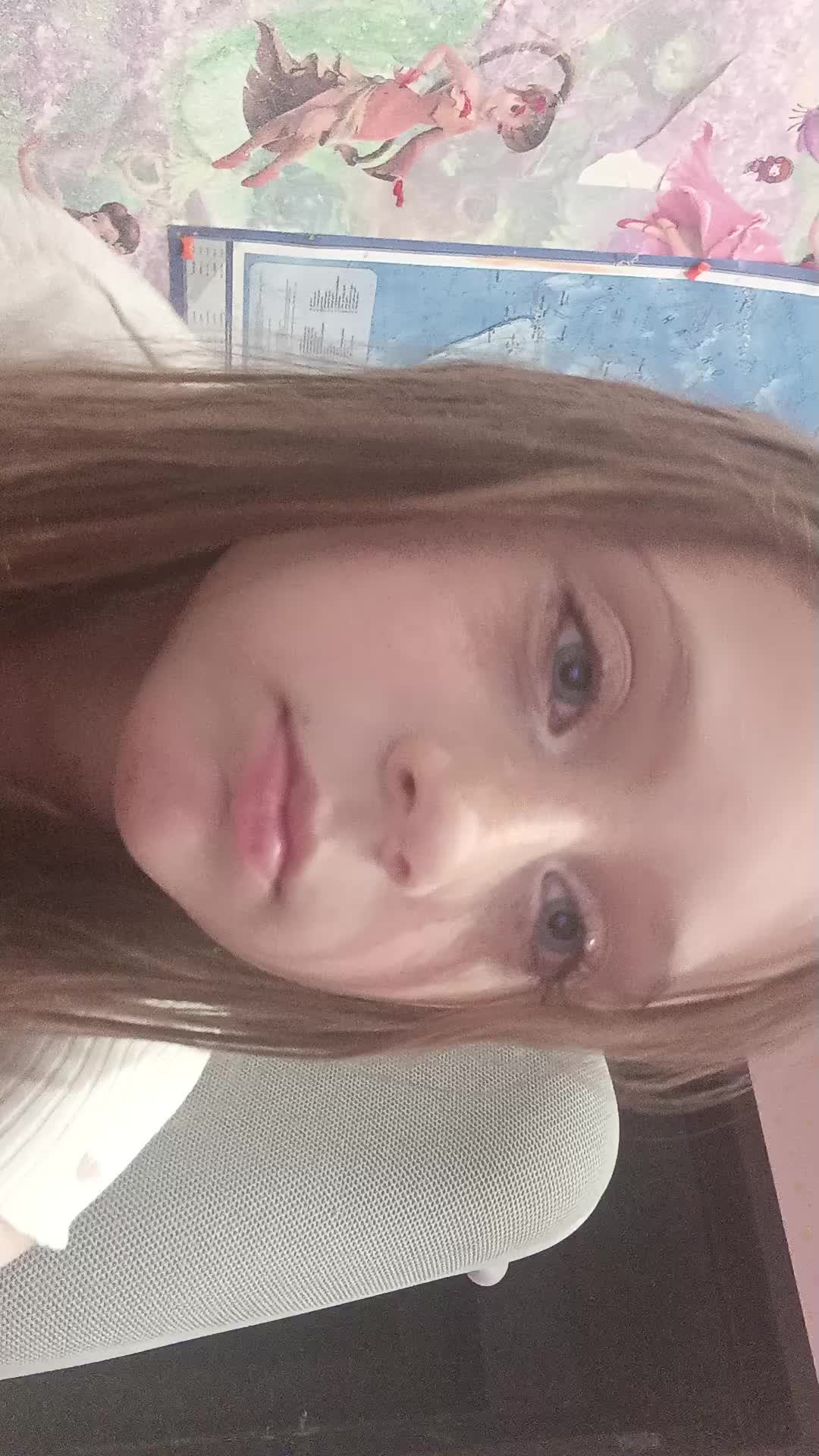 @c7rxq_