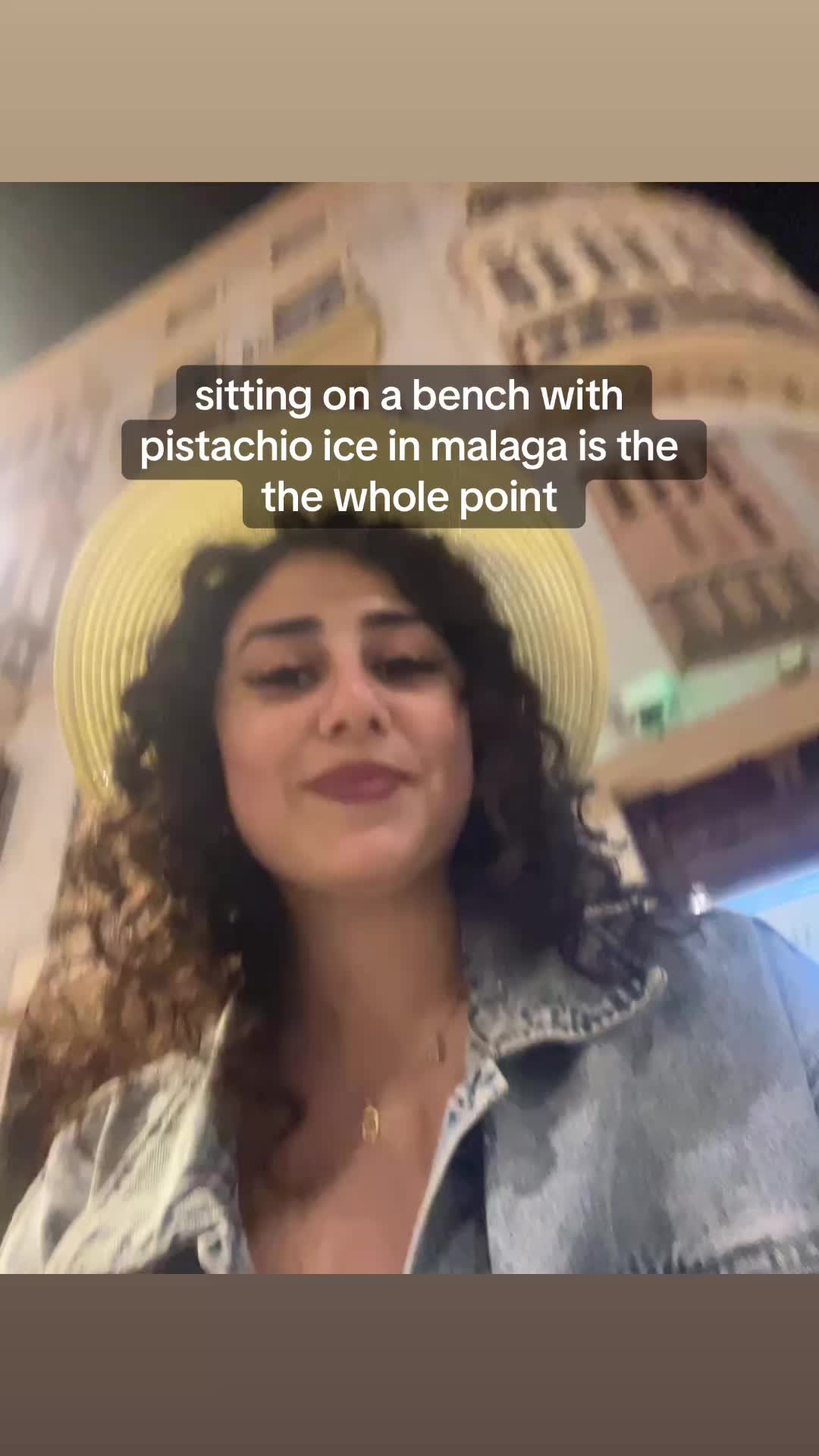 @Güliiii ♋︎