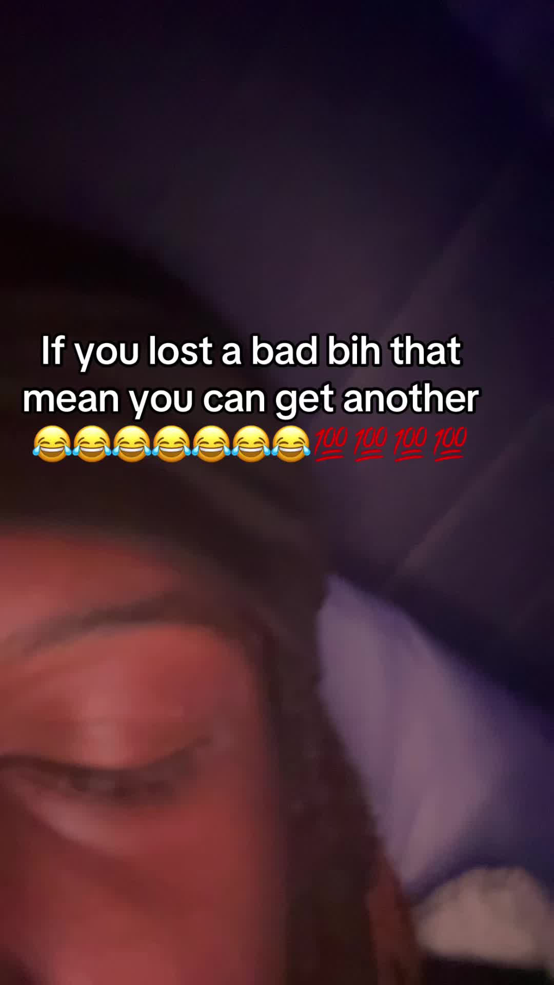 @dontknowbodyknowme5