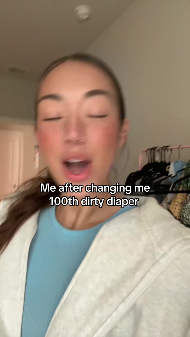 @jazzijess.art