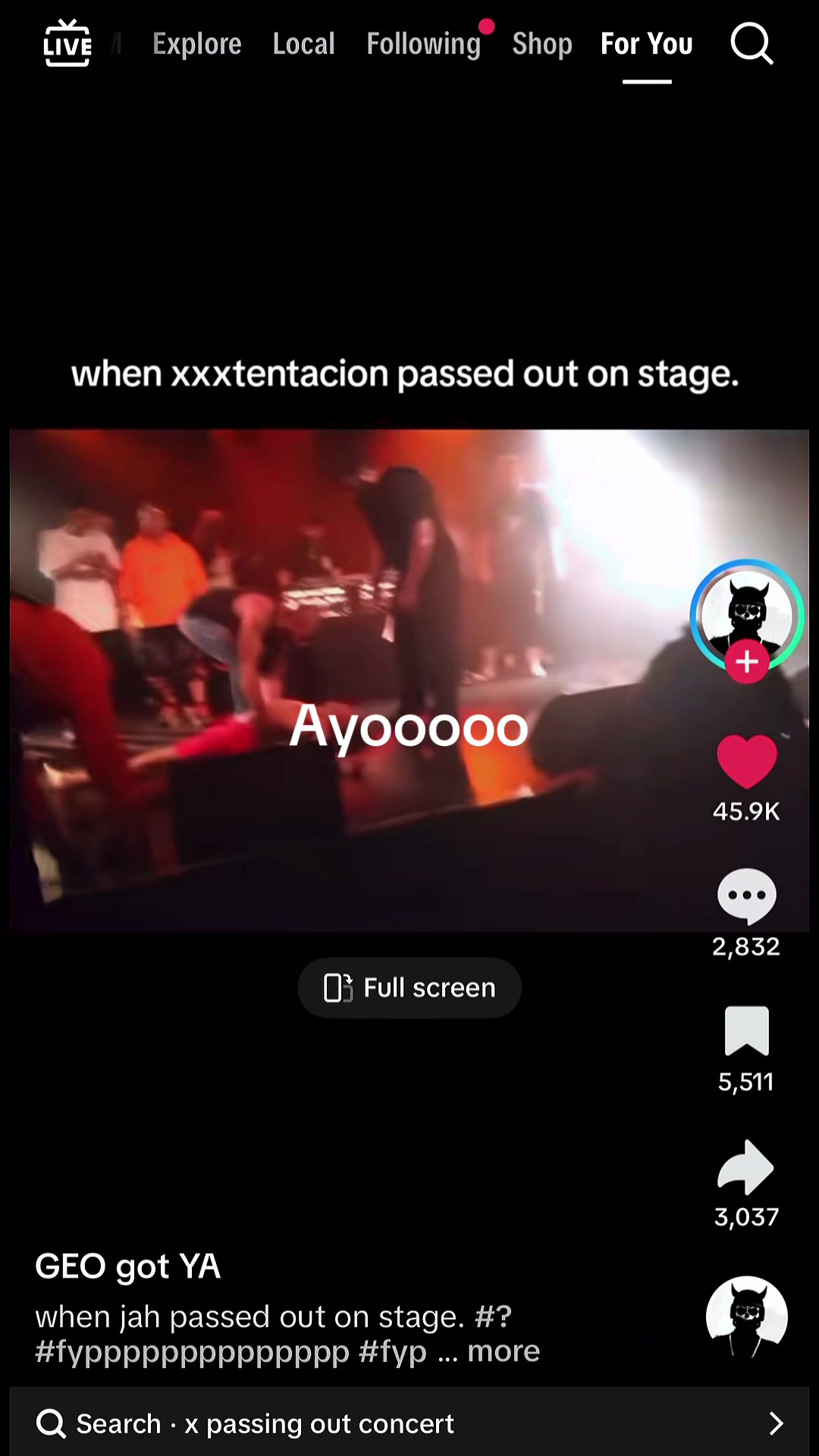 @NAMXLXSS