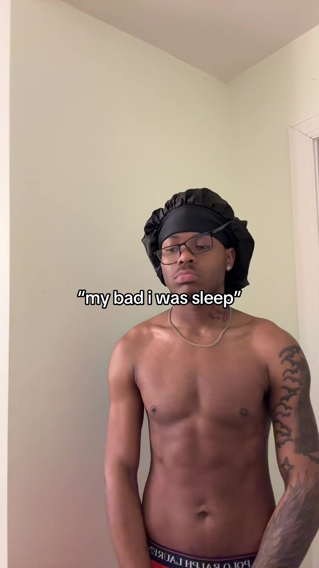 @zach 🏚️
