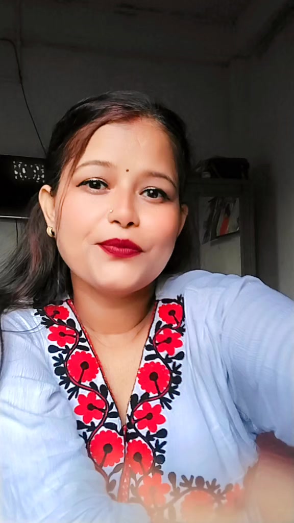 @shirjana_123