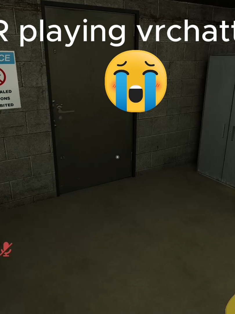 @𝙹𝙰𝙲𝙴𝚈