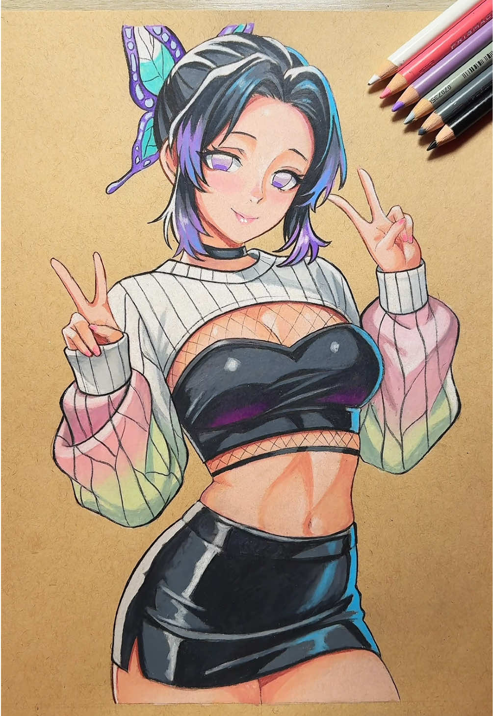 @rafael_sketch