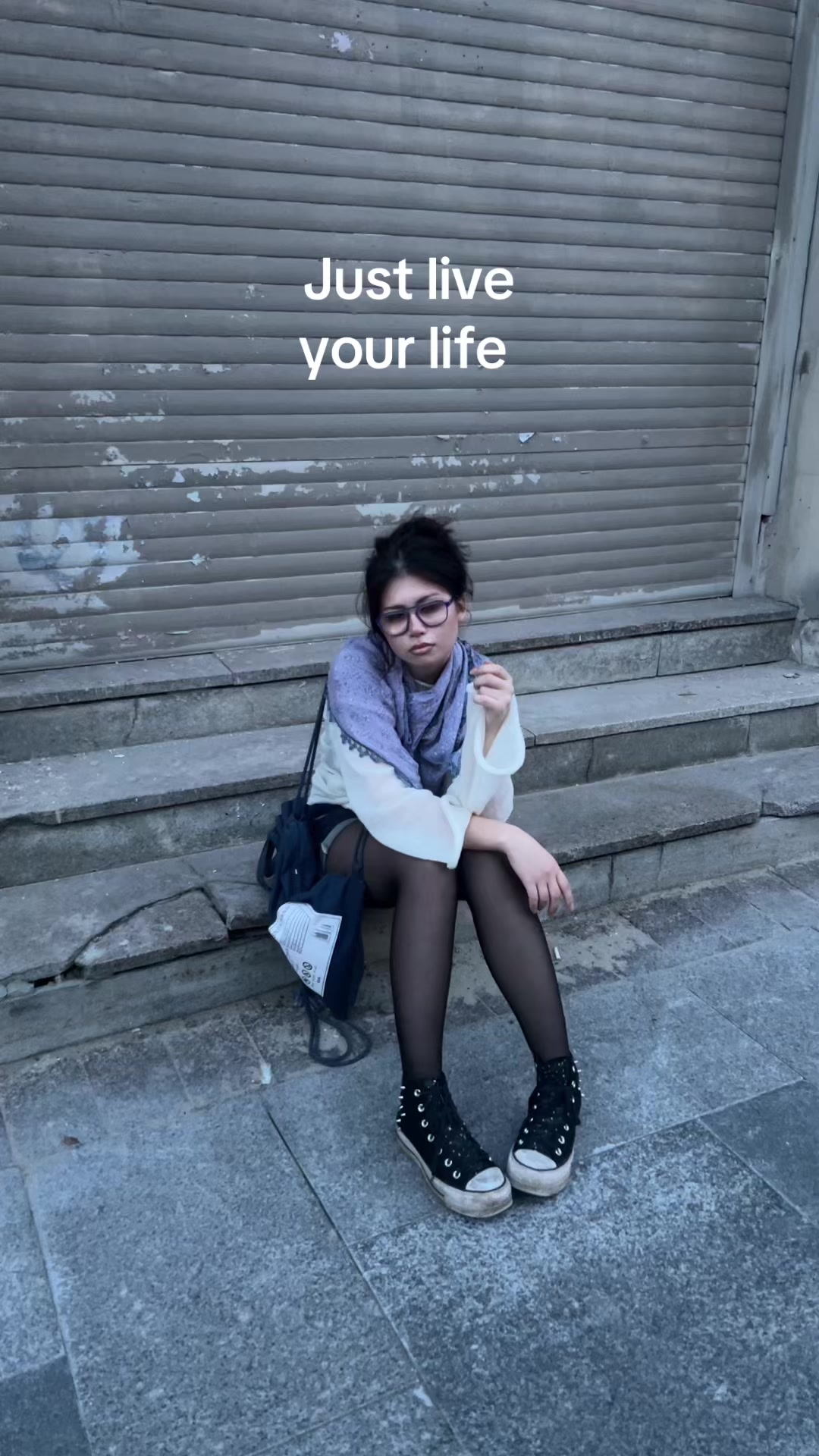 @Rocco