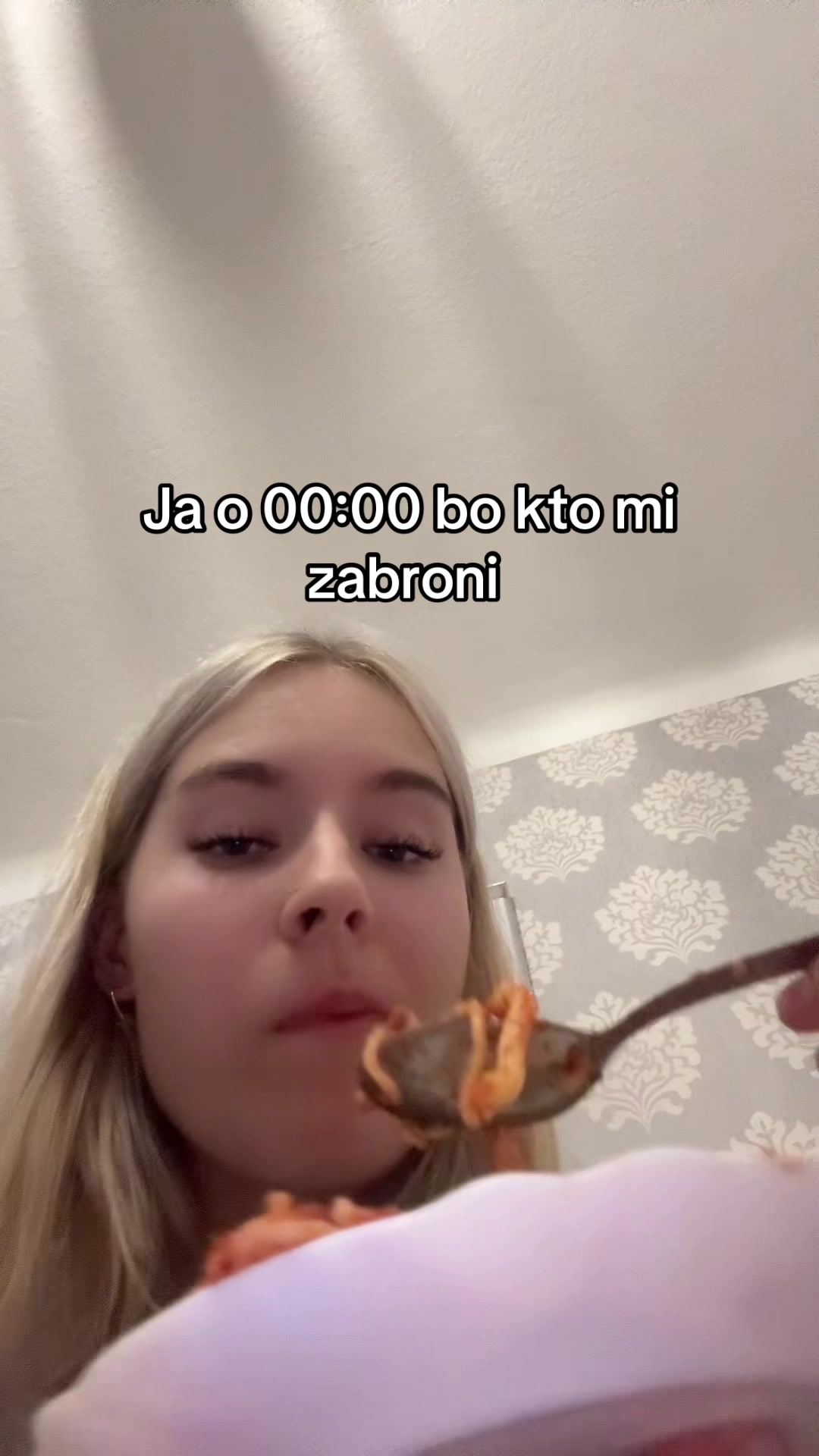 @Amelka Wawryniuk