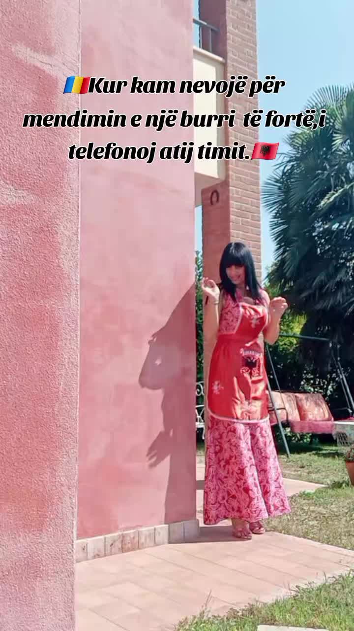 @🇹🇩⛔️💎ALY&TONET💎⛔️🇦🇱