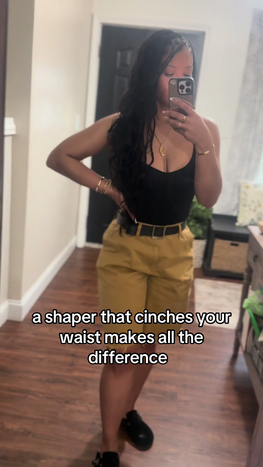 @Joss✨conquer.all.the.things✨