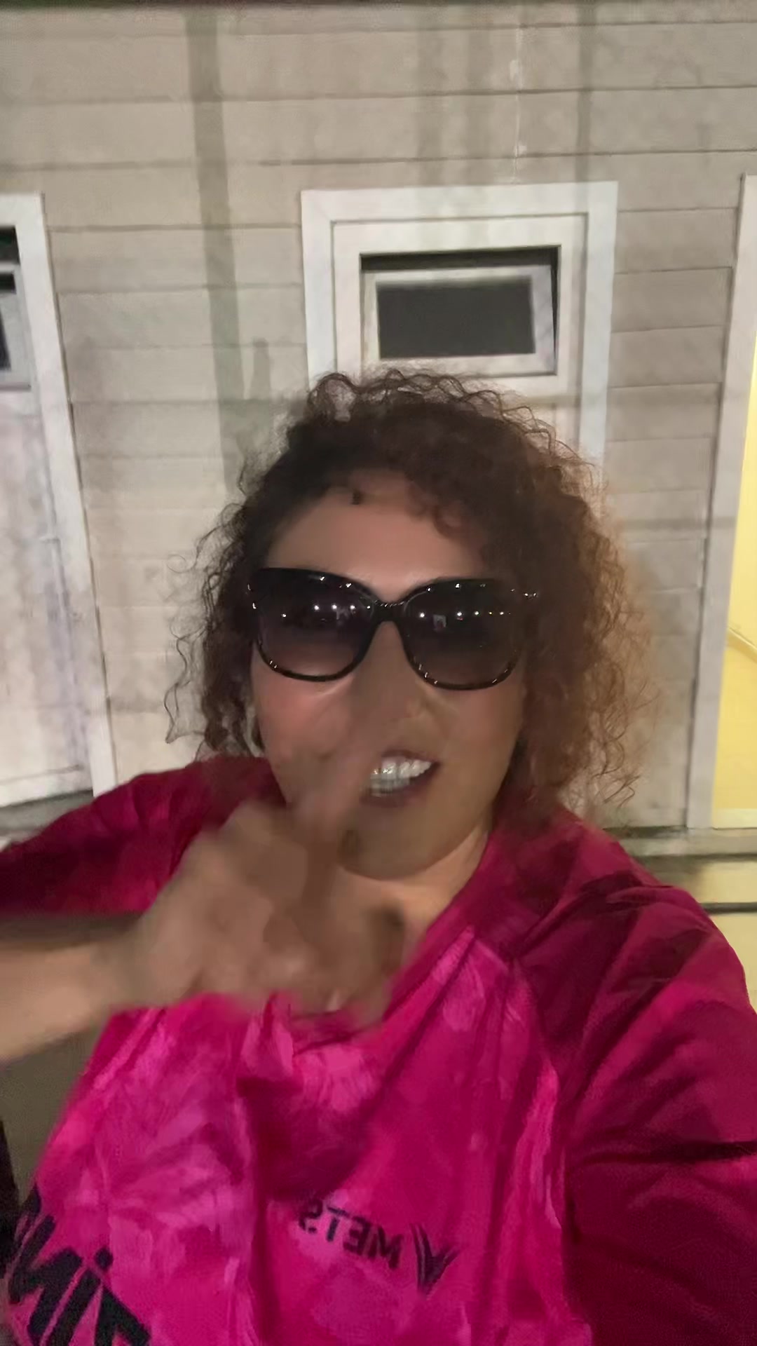 @Haticeyüksel