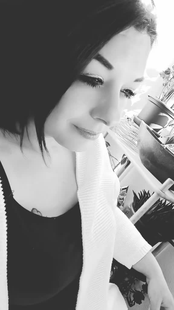 @🖤🦉𝓚𝓵𝓮𝓲𝓷𝓮 𝓔𝓾𝓵𝓮 🦉🖤