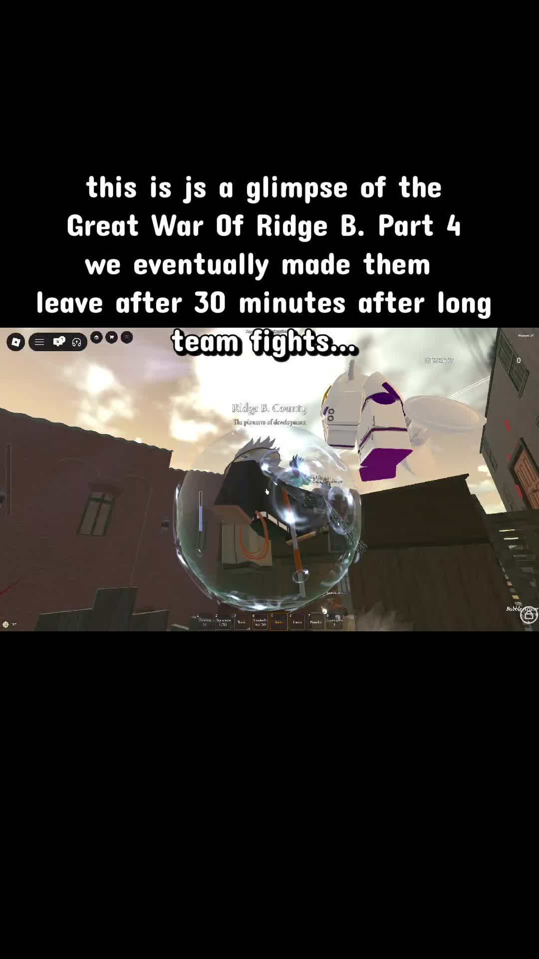 @pvools