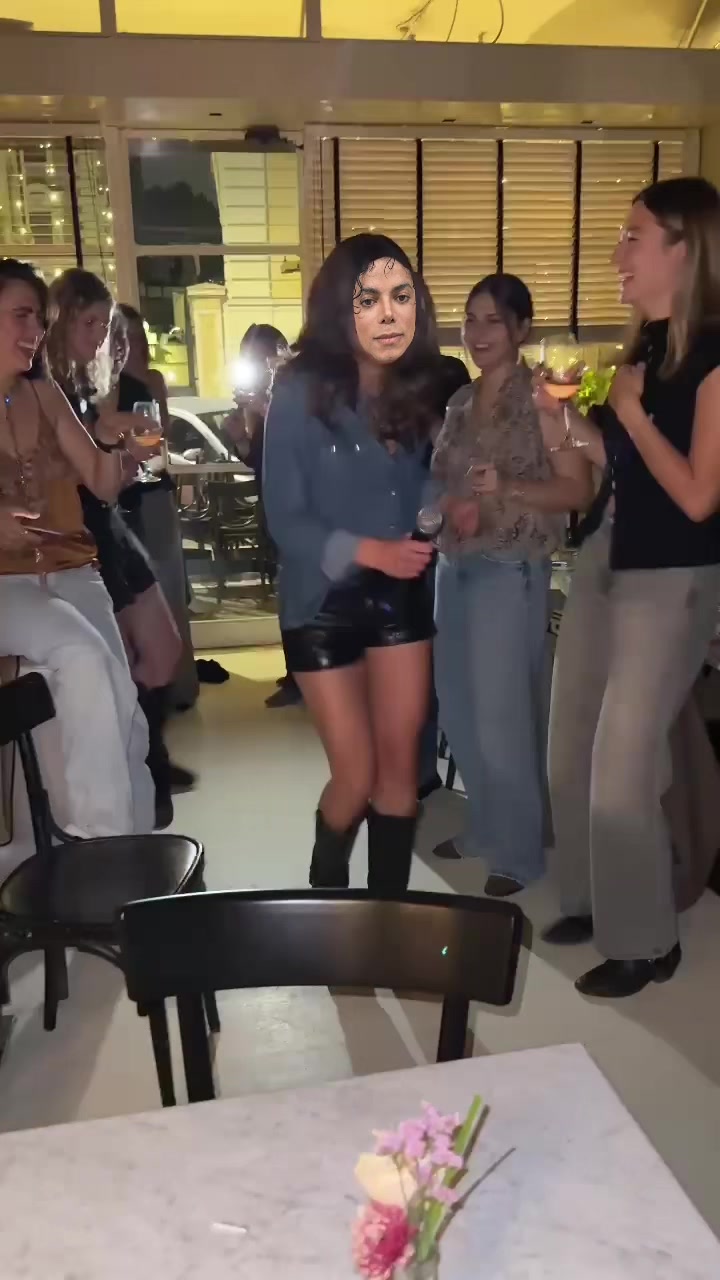 @itsrumepera