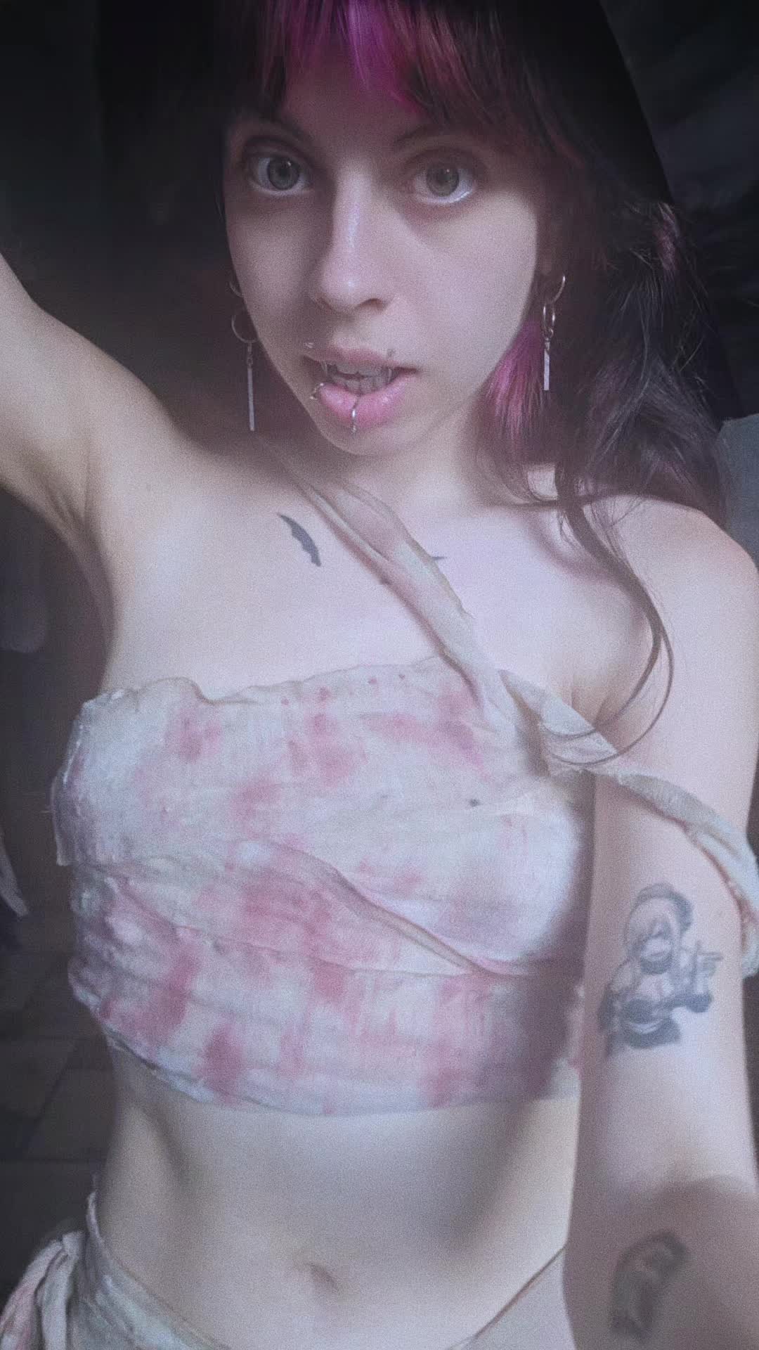 @nyastia