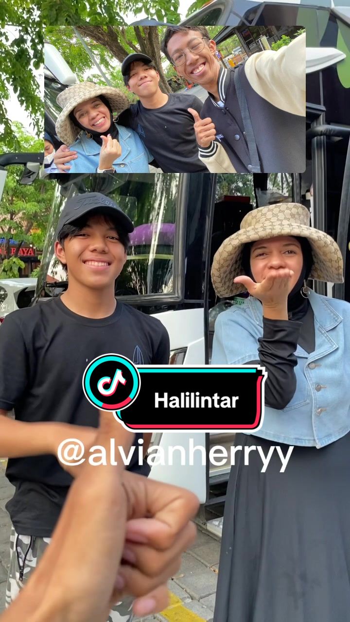 @Alvian Herry P ( TULI ๐งโ๏ธ )