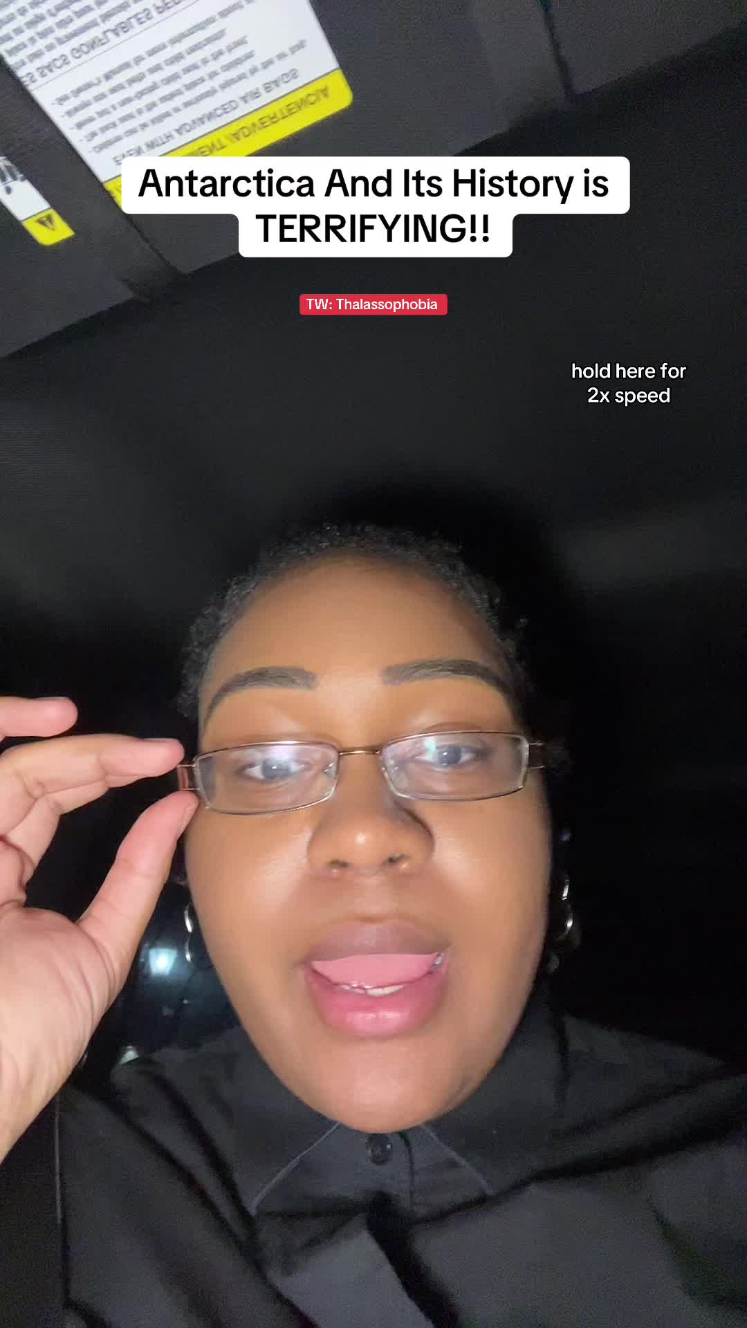 @kaylah.lorrainnee