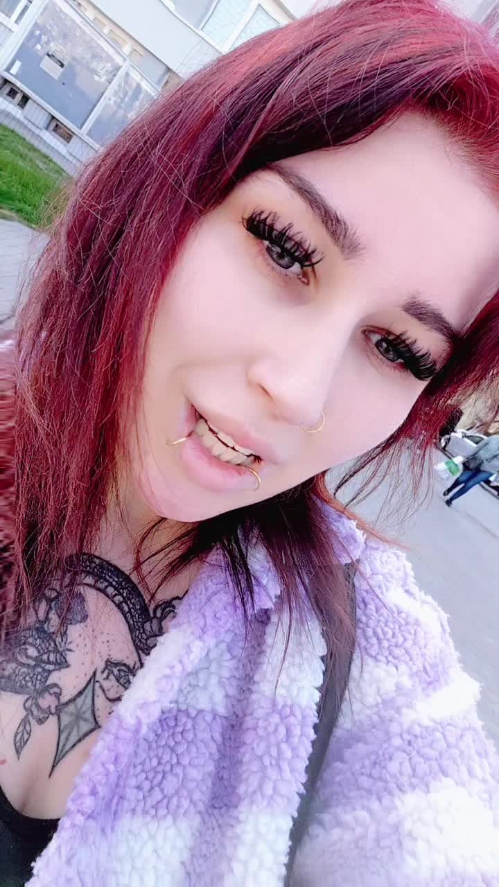 @WARIATKA