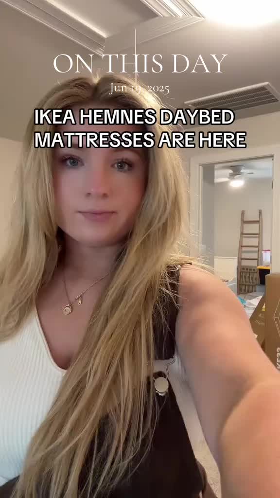 @Emily Brooke | hair stylist!