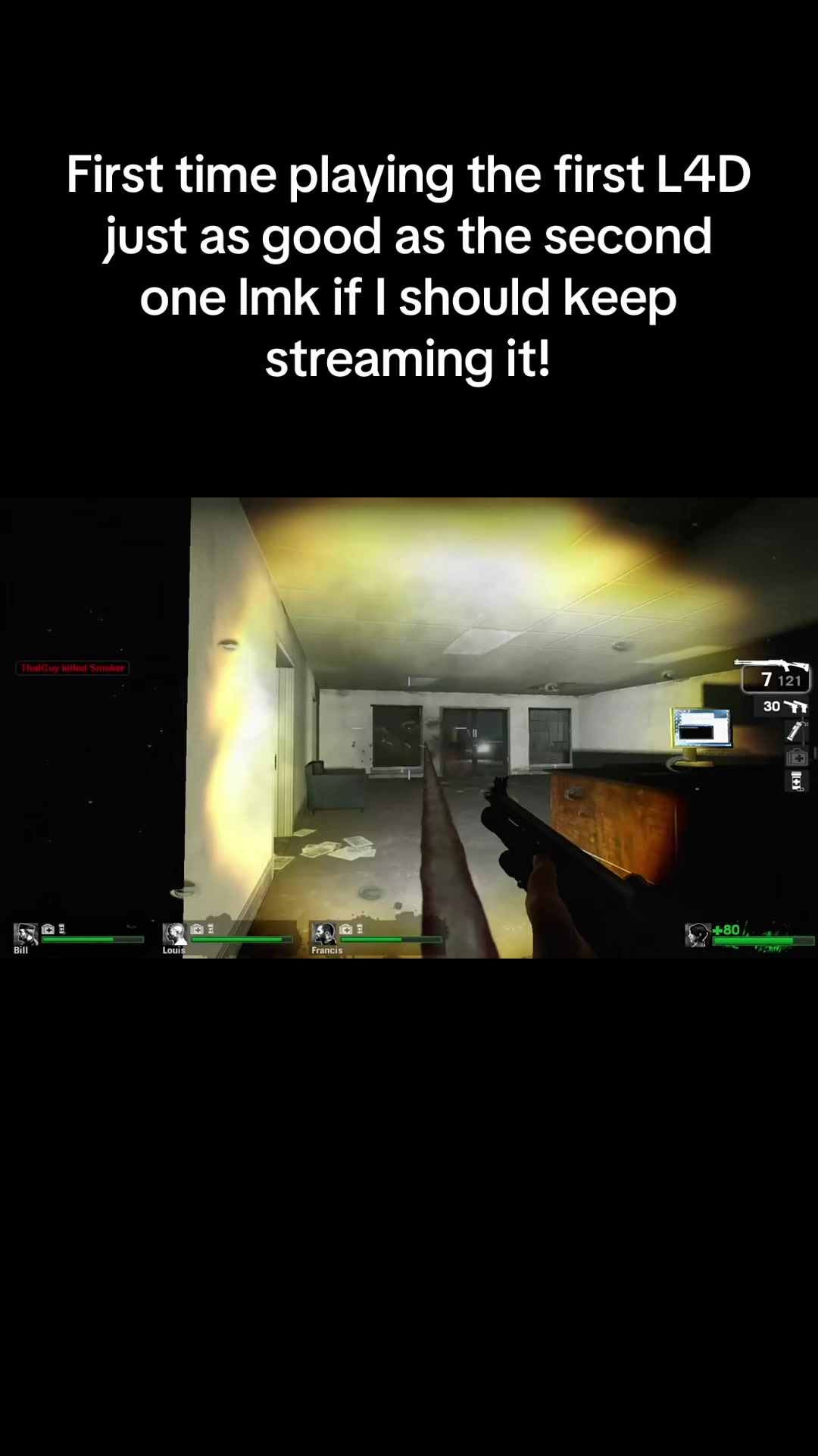 @InClinedPlays