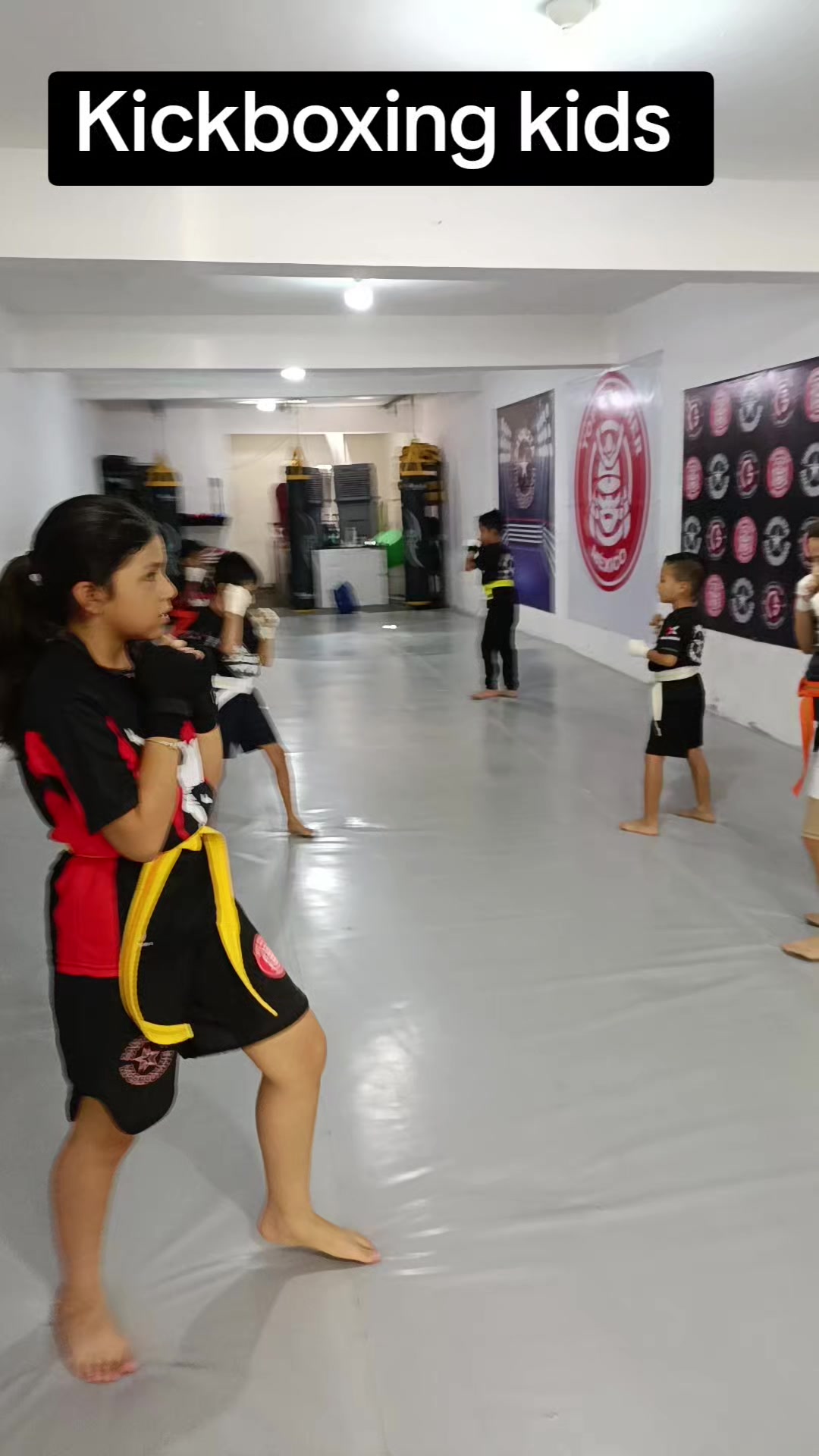 @ZavaletaKickboxing_mma