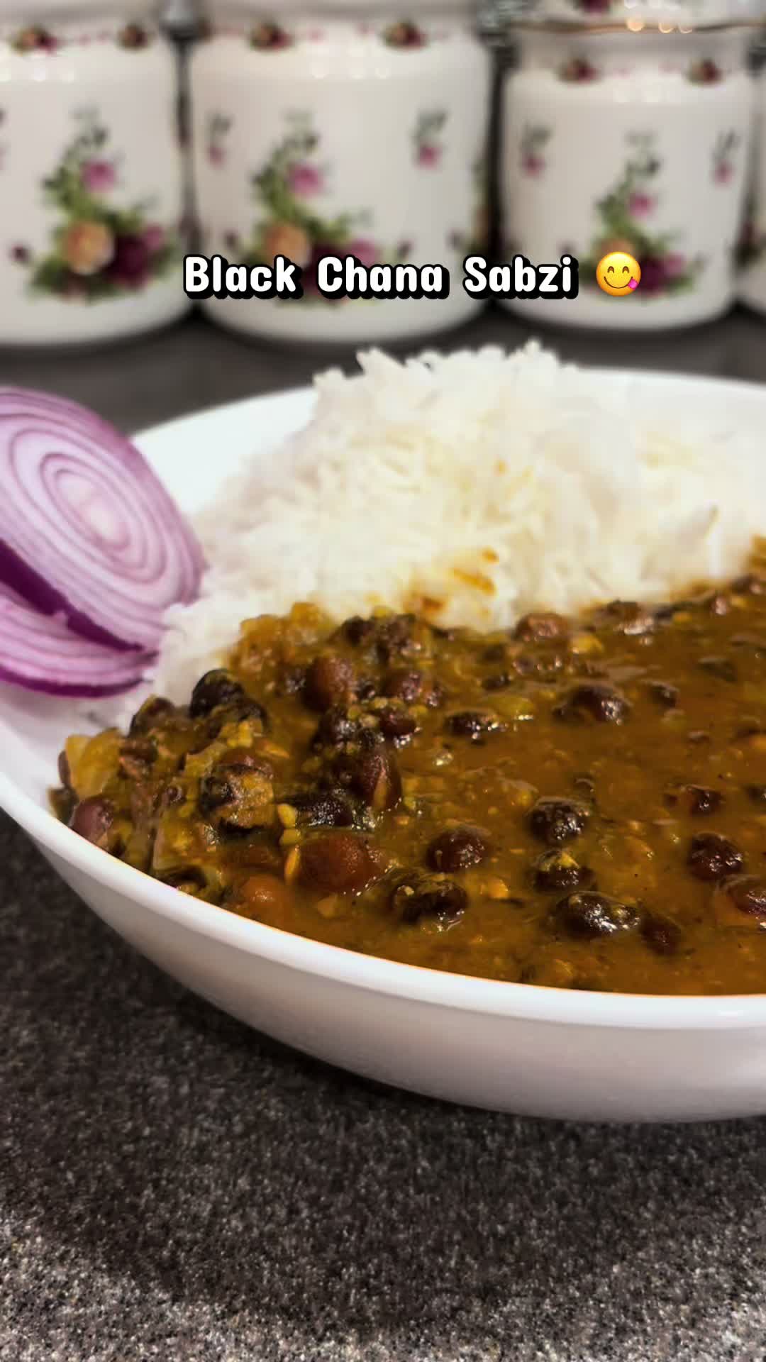 @Panjabi Kitchen