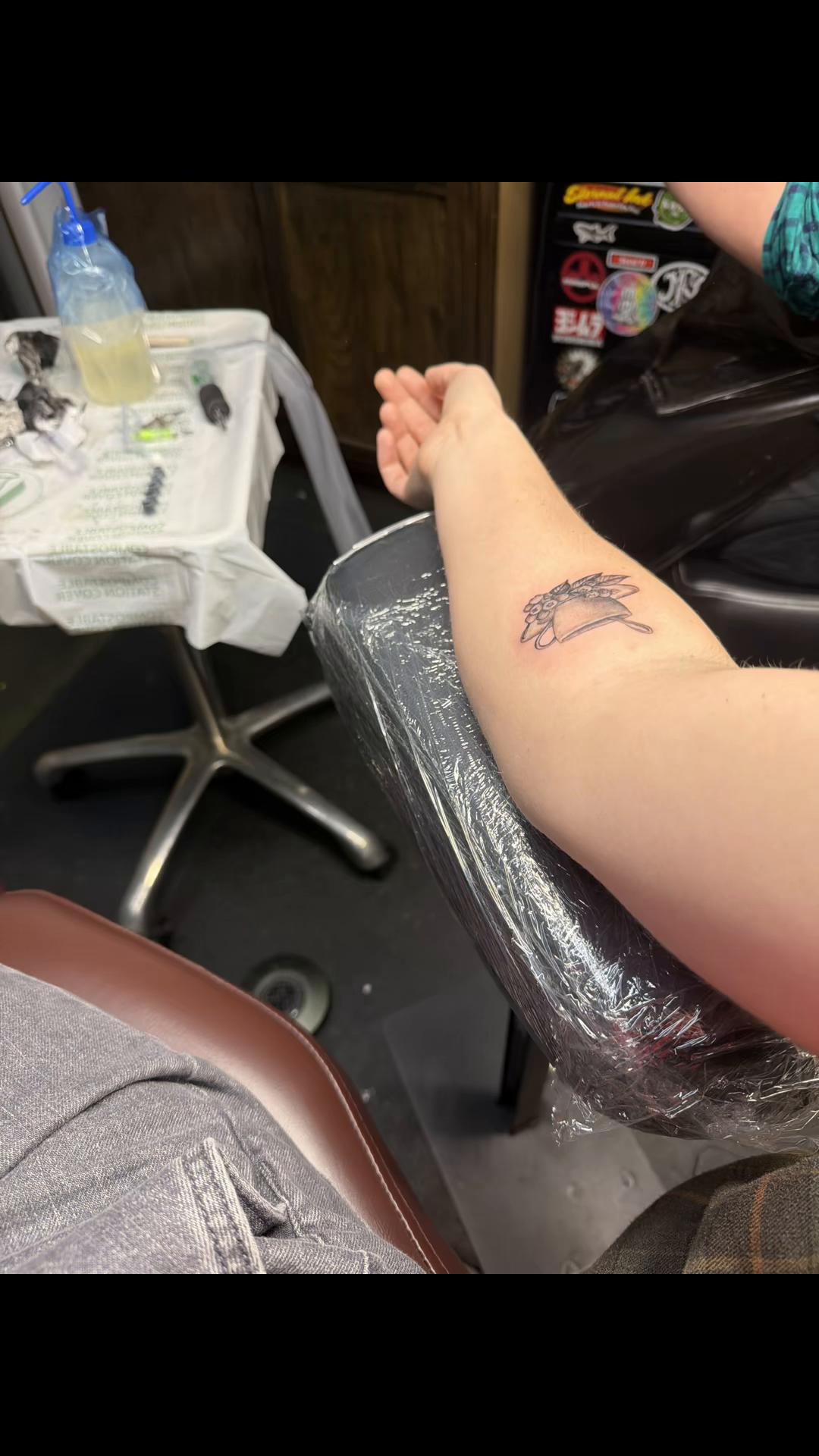 @thanku4pasta