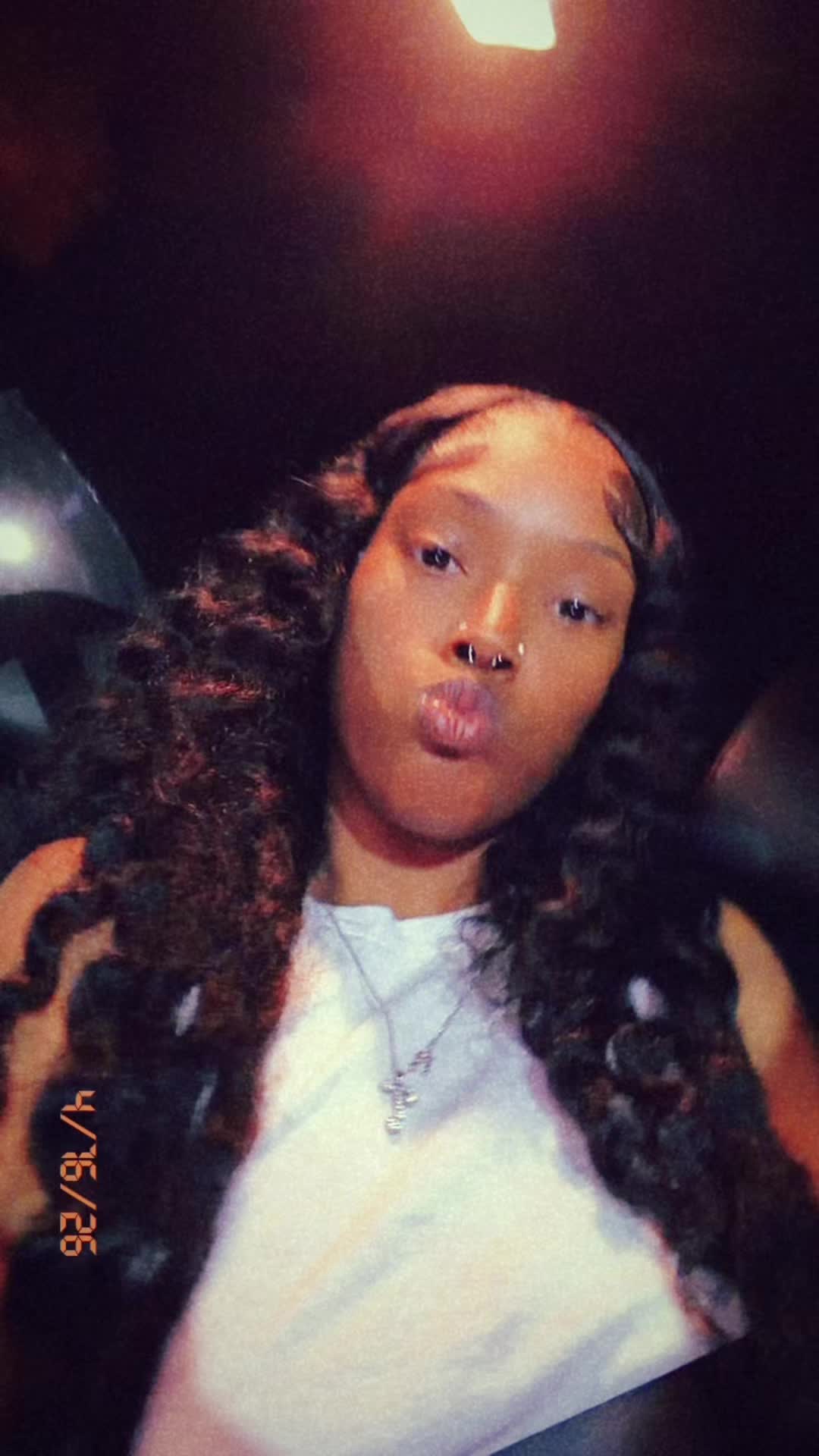 @thisisnotnyny_