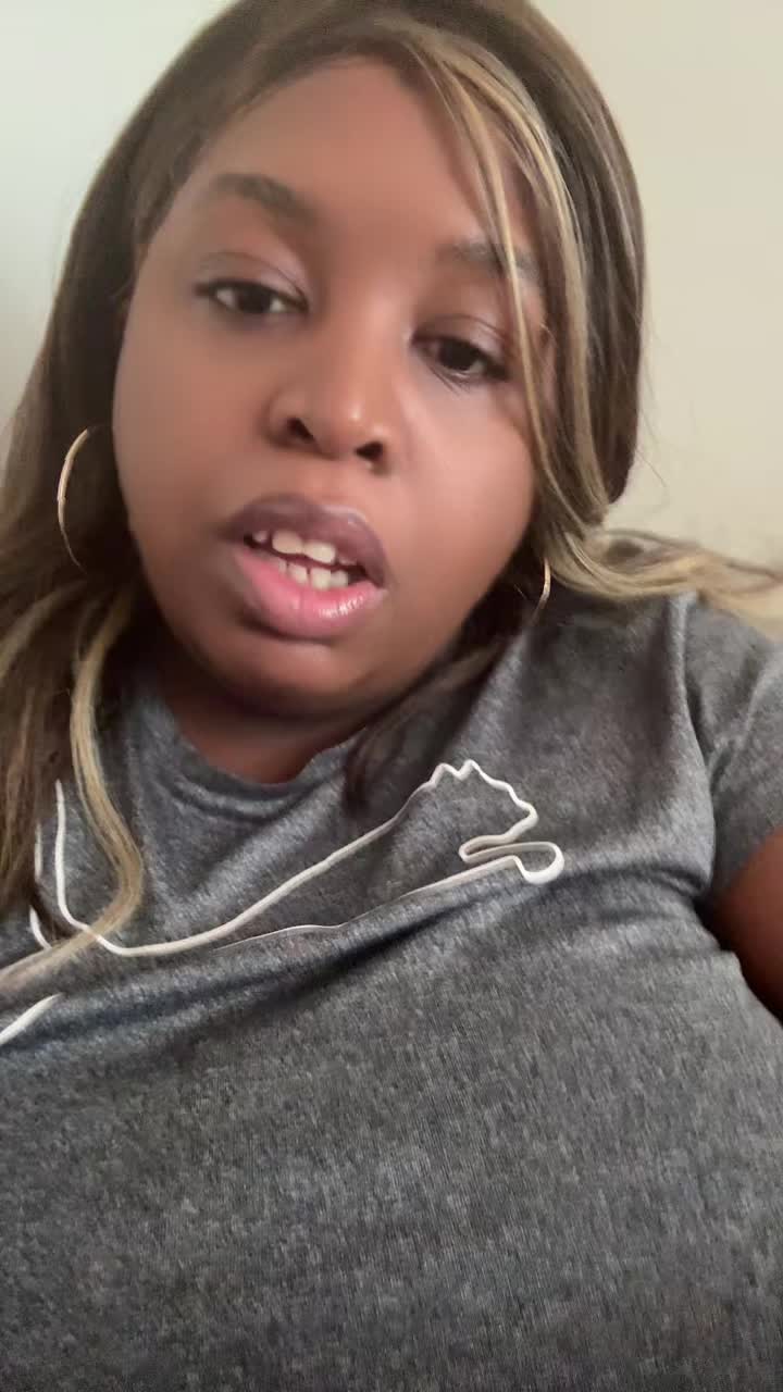 @Ashanti Coley