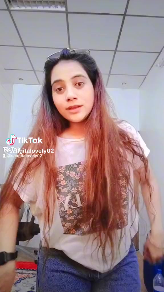 @B💔💐💕s