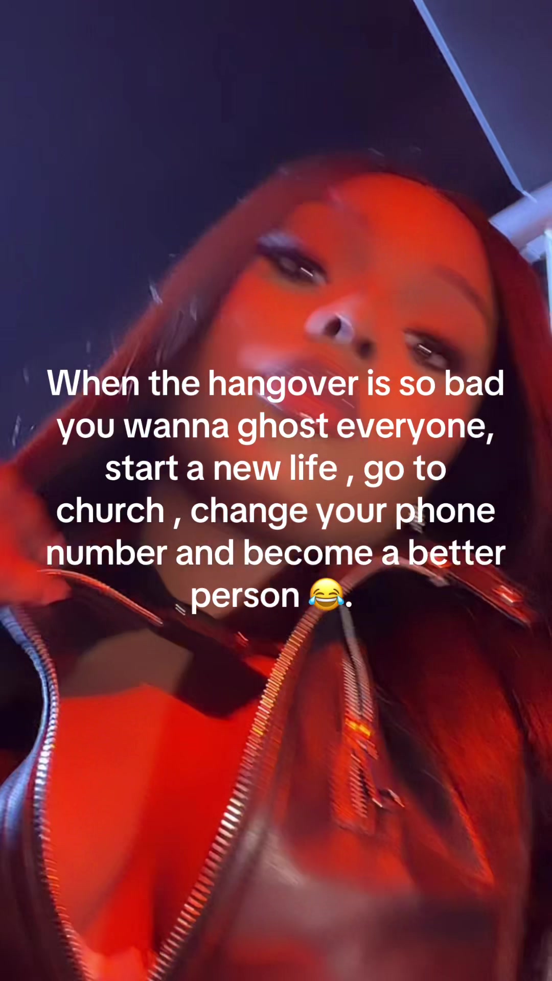 @De.thangg🫦